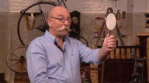 Bares für Rares 211. epizoda