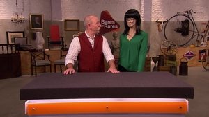 Bares für Rares 14. epizoda