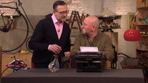 Bares für Rares 96. epizoda