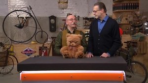 Bares für Rares 53. epizoda
