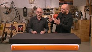 Bares für Rares 160. epizoda