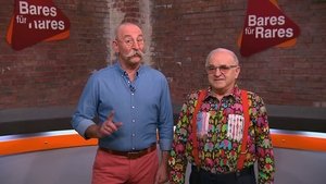 Bares für Rares 142. epizoda