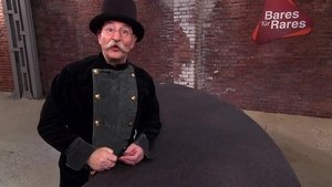 Bares für Rares 62. epizoda