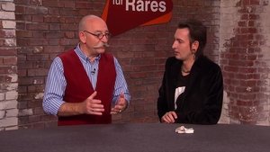 Bares für Rares 13. epizoda
