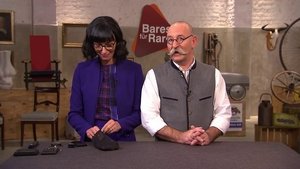 Bares für Rares 74. epizoda