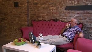 Bares für Rares 61. epizoda