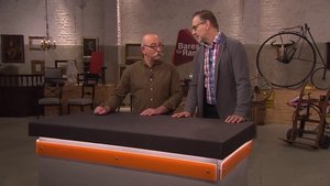 Bares für Rares 159. epizoda