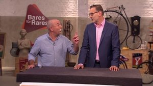 Bares für Rares 19. epizoda