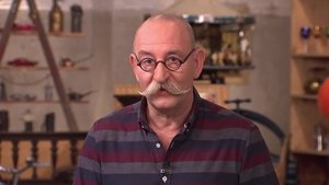 Bares für Rares 42. epizoda