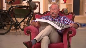 Bares für Rares 4. epizoda