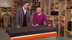 Bares für Rares 75. epizoda