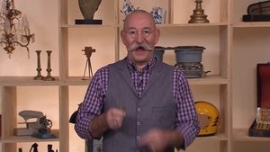 Bares für Rares 69. epizoda