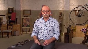 Bares für Rares 213. epizoda