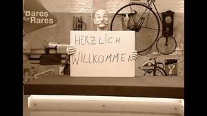 Bares für Rares 68. epizoda