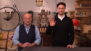 Bares für Rares 122. epizoda