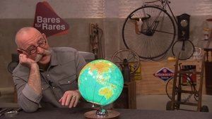 Bares für Rares 176. epizoda