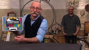 Bares für Rares 12. epizoda