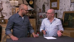 Bares für Rares 78. epizoda