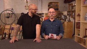 Bares für Rares 188. epizoda