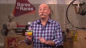 Bares für Rares 102. epizoda