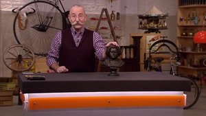 Bares für Rares 44. epizoda