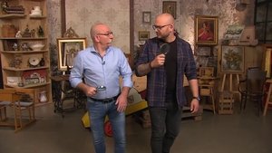 Bares für Rares 71. epizoda