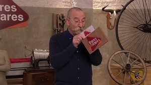 Bares für Rares 34. epizoda