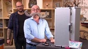 Bares für Rares 41. epizoda