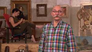 Bares für Rares 30. epizoda