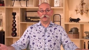 Bares für Rares 196. epizoda