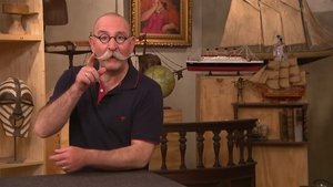 Bares für Rares 26. epizoda