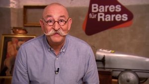Bares für Rares 237. epizoda