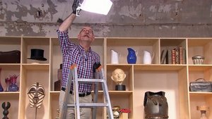Bares für Rares 60. epizoda