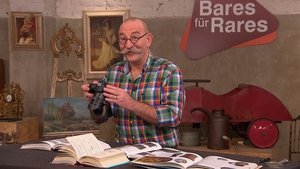 Bares für Rares 7. epizoda