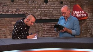 Bares für Rares 66. epizoda