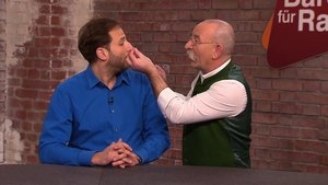 Bares für Rares 106. epizoda