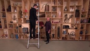 Bares für Rares 95. epizoda