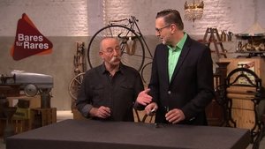 Bares für Rares 143. epizoda