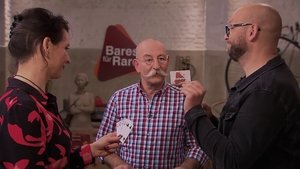 Bares für Rares 7. epizoda