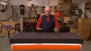 Bares für Rares 31. epizoda