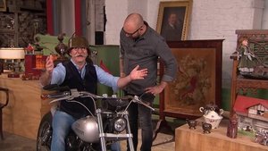 Bares für Rares 15. epizoda