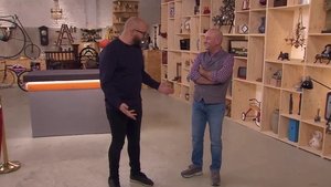 Bares für Rares 9. epizoda