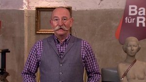 Bares für Rares 93. epizoda