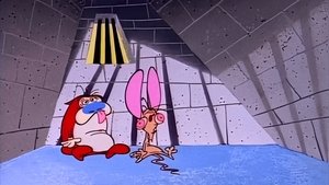 Ren a Stimpy 7. epizoda