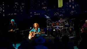 Austin City Limits 13. epizoda
