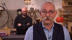 Bares für Rares 50. epizoda