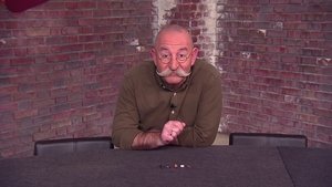 Bares für Rares 101. epizoda