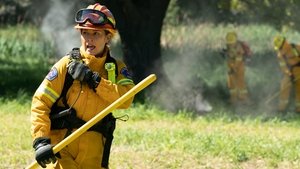 Station 19 9. epizoda