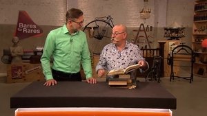 Bares für Rares 225. epizoda
