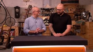 Bares für Rares 235. epizoda